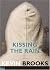 Kissing The Rain