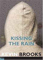 Kissing The Rain