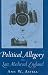 Book Political Allegory in Late-Medieval England