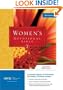 NIV Womens Devotional Bible 2