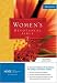 Book NIV Womens Devotional Bible 2