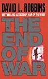 The End Of War