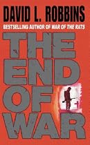 The End Of War