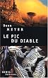 Le Pic du diable