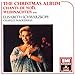 Elisabeth Schwarzkopf - The Christmas Album