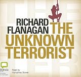 The Unknown Terrorist