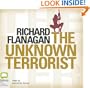 The Unknown Terrorist