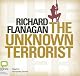 The Unknown Terrorist: A Novel