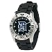 MLB Men's MM-DET MVP Series Detroit Tigers Watch