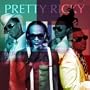 Pretty Ricky