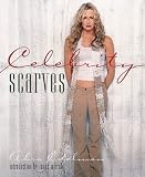 Celebrity Scarves