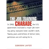 The Job Training Charade