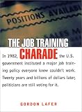 The Job Training Charade