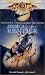 Videos (VHS) : Jessica und das Rentier