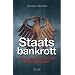 Staatsbankrott. Wann kommt die n�chste W�hrungsreform?