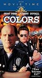 Colors by MGM (Video & DVD)