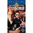 Colors by 