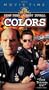 Colors [VHS]