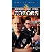 Colors [VHS]