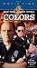 VHS : Colors