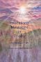 Inspirational Messages in Poetry ~For a Deeper Faith~