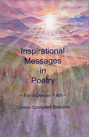 Campbell