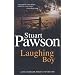 Laughing Boy: A DI Charlie Priest Mystery (A&B Crime)