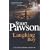 Laughing Boy: A DI Charlie Priest Mystery (A&B Crime)