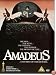 Amadeus [1985]