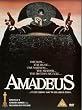 Amadeus [1985] [DVD] [1984]