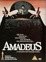 Amadeus 1985