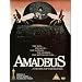 Amadeus [1985] [DVD]