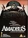 Amadeus [1985]
