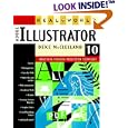 Real World Adobe(R) Illustrator(R) 10 (Real World) 