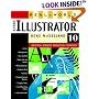 Real World Adobe(R) Illustrator(R) 10 (Real World)