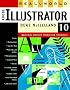 Real World Adobe(R) Illustrator(R) 10 (Real World)