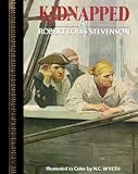 Kidnapped (Childrens Classics)