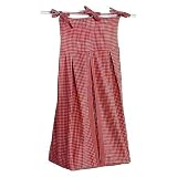 Tadpoles Basics Diaper Stacker - Red by Tadpoles Basics