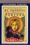 Imperio de la Fortuna