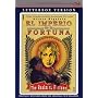 Imperio de la Fortuna