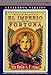 Imperio de la Fortuna
