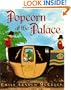 Popcorn at the Palace