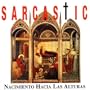Nacimiento Hacia Las Alturas