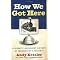My Favorite Trading Books