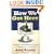 How We Got Here: A Slightly Irreverent History of Technology and Markets