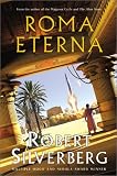 Roma Eterna