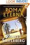Roma Eterna