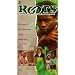 Roots Volume 3 [VHS]
