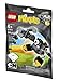 LEGO Mixels 41503 Krader Building Set