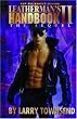 Leatherman's Handbook II
